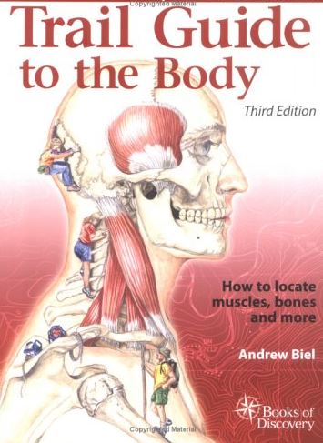 https://pickpdfs.com/trail-guide-to-the-body-3rd-edition-pdf/