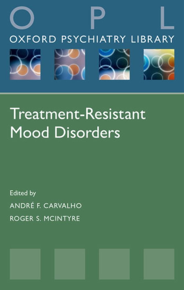 https://pickpdfs.com/treatment-resistant-mood-disorders-pdf/