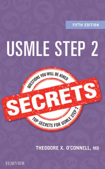https://pickpdfs.com/usmle-step-2-secrets-5th-edition-pdf-download/