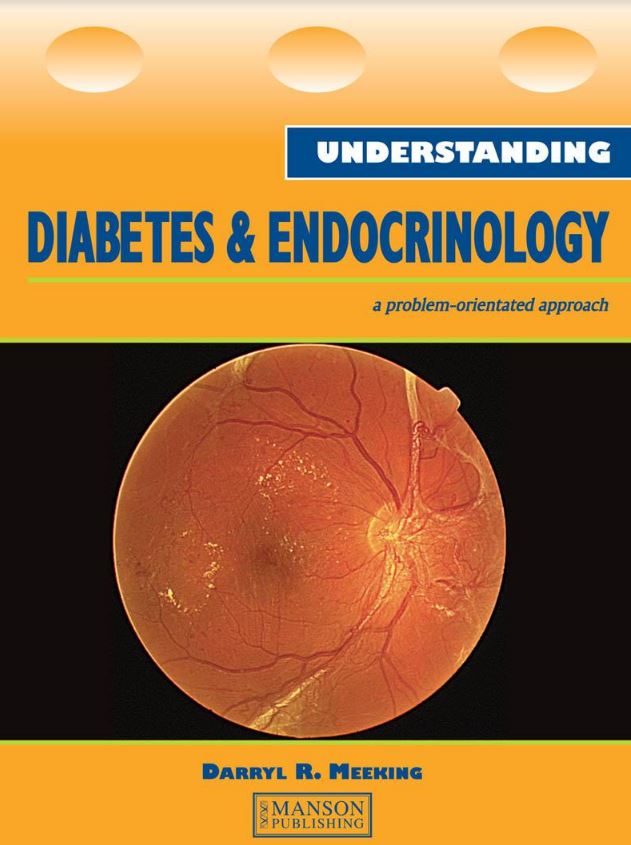 https://pickpdfs.com/understanding-diabetes-and-endocrinology-pdf/