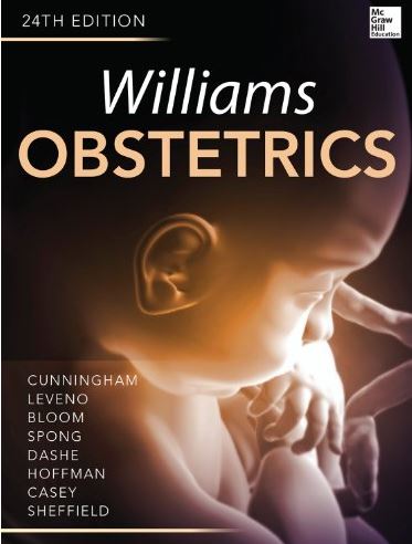 https://pickpdfs.com/williams-obstetrics-24th-edition-pdf/