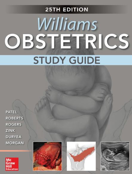 https://pickpdfs.com/williams-obstetrics-study-guide-25th-edition-pdf-download/