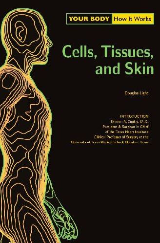 https://pickpdfs.com/your-body-how-it-works-cells-tissues-and-skin-pdf/