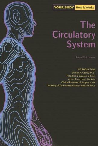 https://pickpdfs.com/your-body-how-it-works-the-circulatory-system-pdf-free-pdf-epub-medical-books/