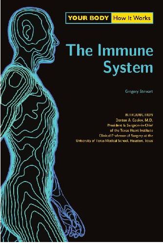 https://pickpdfs.com/your-body-how-it-works-the-immune-system-pdf-download/