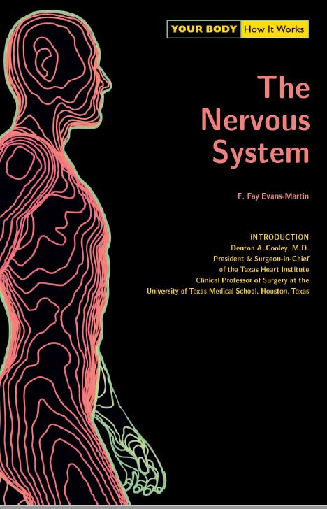 https://pickpdfs.com/your-body-how-it-works-the-nervous-system-pdf/