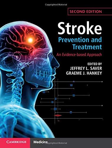https://pickpdfs.com/stroke-prevention-and-treatment-an-evidence-based-approach-second-edition-pdf-download-pickpdfs/