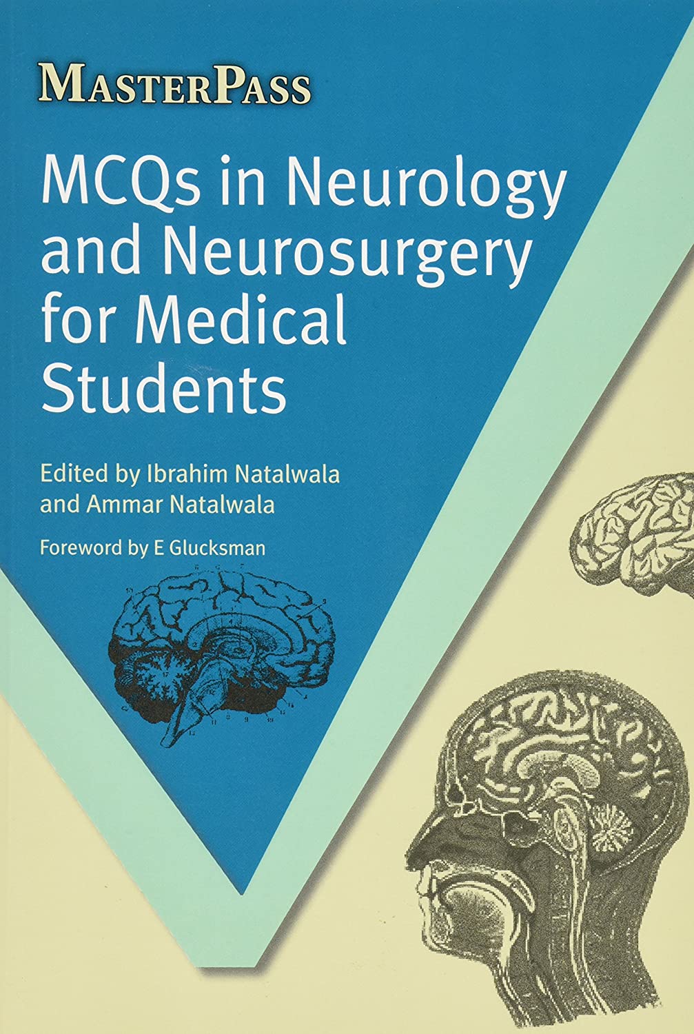 https://pickpdfs.com/masterpass-mcqs-in-neurology-and-neurosurgery-for-medical-students-first-edition-1e-pdf-download-pickpdfs/
