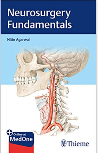 https://pickpdfs.com/neurosurgery-fundamentals-pdf-free-download2021/