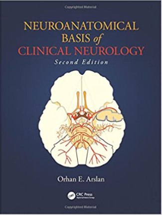 https://pickpdfs.com/download-neuroanatomical-basis-of-clinical-neurology-pdf-free2021/