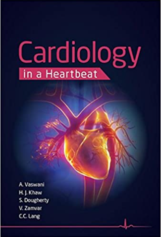 https://pickpdfs.com/download-the-cleveland-clinic-cardiology-board-review-new-edition-pdf-free/