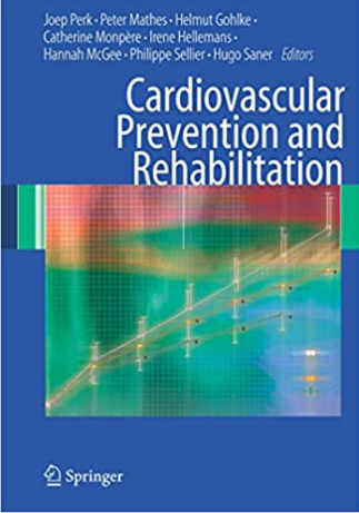 https://pickpdfs.com/download-cardiovascular-prevention-and-rehabilitation-pdf-free2021/