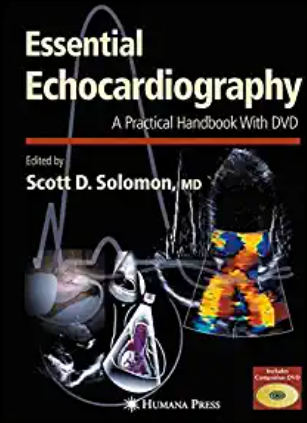 https://pickpdfs.com/download-textbook-of-clinical-echocardiography-pdf-6th-edition-free2021/