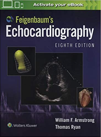 https://pickpdfs.com/feigenbaums-echocardiography-pdf-8th-edition-free-download2021/