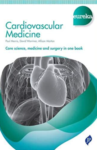 https://pickpdfs.com/cardiovascular-medicine-pdf-free-download2021/