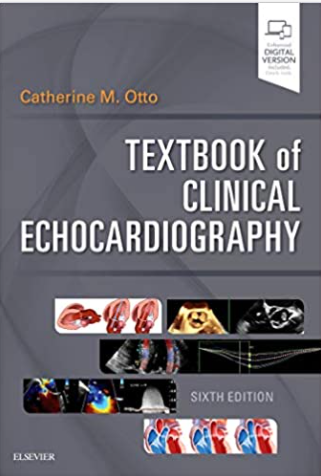 https://pickpdfs.com/download-textbook-of-clinical-echocardiography-pdf-6th-edition-free2021/