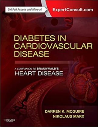 https://pickpdfs.com/download-diabetes-in-cardiovascular-disease-pdf-free2021/