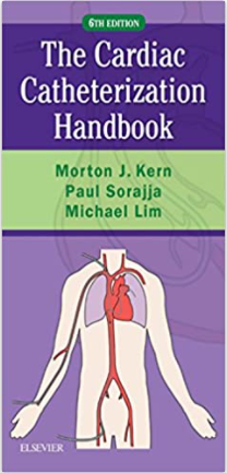 https://pickpdfs.com/download-the-interventional-cardiac-catheterization-handbook-pdf-6th-edition-free2021/