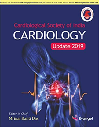 https://pickpdfs.com/download-cardiological-society-of-india-cardiology-update-2019-pdf-free/