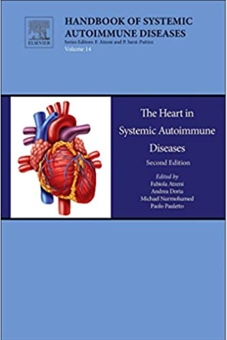 https://pickpdfs.com/download-the-heart-in-systemic-autoimmune-diseases-volume-14-pdf-free2021/