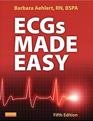https://pickpdfs.com/ecgs-made-easy-5th-edition-pdf-free-download2021/