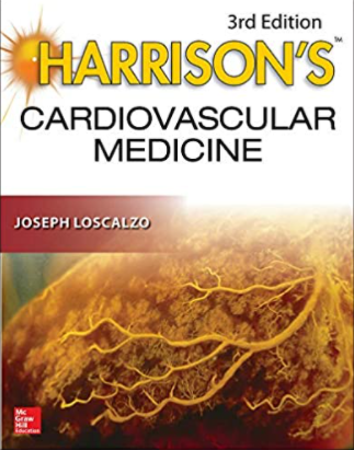 https://pickpdfs.com/download-harrisons-cardiovascular-medicine-pdf-new-edition-free-download2021/