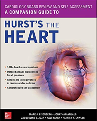 https://pickpdfs.com/cardiology-board-review-and-self-assessment-a-companion-guide-to-hursts-the-heart-pdf-free-donwload/