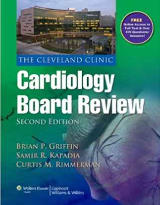 https://pickpdfs.com/download-the-cleveland-clinic-cardiology-board-review-new-edition-pdf-free/