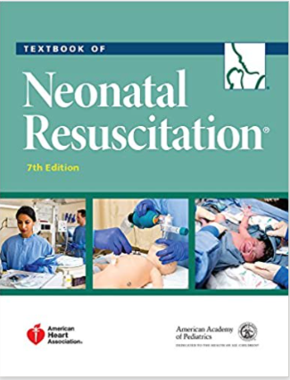 https://pickpdfs.com/download-textbook-of-neonatal-resuscitation-pdf-7th-edition-free/