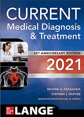 https://pickpdfs.com/download-current-medical-diagnosis-and-treatment-pdf-2021-60th-edition-free/