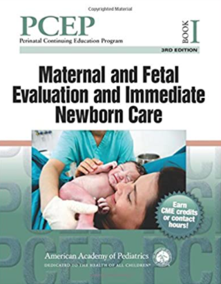 https://pickpdfs.com/download-pcep-book-i-maternal-and-fetal-evaluation-and-immediate-newborn-care-pdf-free/
