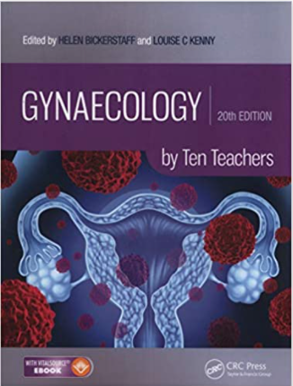 https://pickpdfs.com/download-gynaecology-by-ten-teachers-pdf-20th-edition-free/