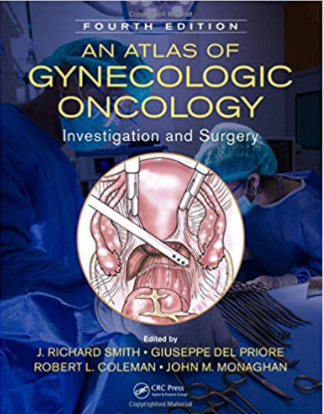 https://pickpdfs.com/download-an-atlas-of-gynecologic-oncology-investigation-and-surgery-pdf-free/