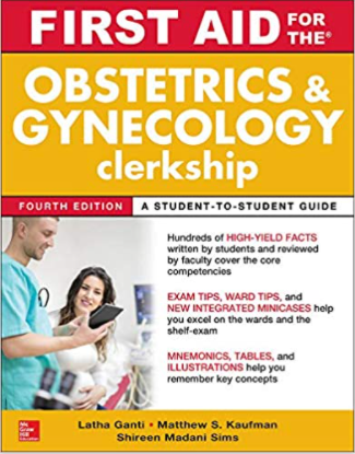 https://pickpdfs.com/download-first-aid-for-the-obstetrics-and-gynecology-clerkship-pdf-4th-edition-free2021/
