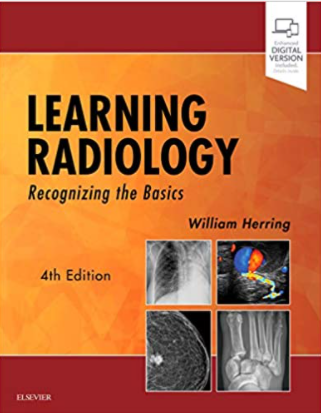 https://pickpdfs.com/download-grainger-allisons-diagnostic-radiology-2-volume-set-pdf-7th-edition-free/