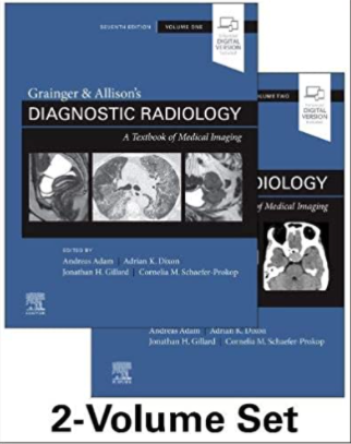 https://pickpdfs.com/download-grainger-allisons-diagnostic-radiology-2-volume-set-pdf-7th-edition-free/