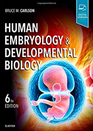 https://pickpdfs.com/download-human-embryology-and-developmental-biology-6th-edition-pdf-free/