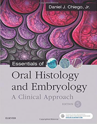 https://pickpdfs.com/download-essentials-of-oral-histology-and-embryology-a-clinical-approach-5th-edition-pdf-free/