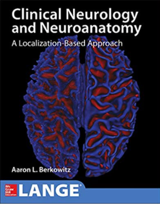 https://pickpdfs.com/download-neuroanatomy-through-clinical-cases-pdf-free/