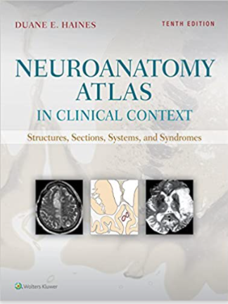 https://pickpdfs.com/download-neuroanatomy-atlas-in-clinical-context-pdf-10-edition-free/