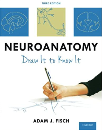 https://pickpdfs.com/download-neuroanatomy-draw-it-to-know-it-3rd-edition-pdf-free/