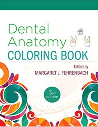 https://pickpdfs.com/download-dental-anatomy-coloring-book-3rd-edition-pdf-free/