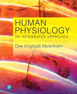 https://pickpdfs.com/download-human-physiology-an-integrated-approach-8th-edition-pdf-free/