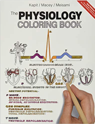 https://pickpdfs.com/download-physiology-coloring-book-2nd-edition-pdf-free/