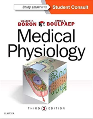 https://pickpdfs.com/download-boron-medical-physiology-pdf-free/
