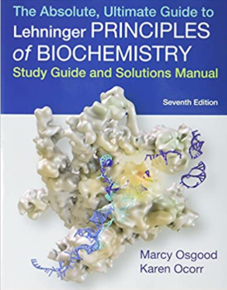 biochemistry a short course 4th edition pdf download