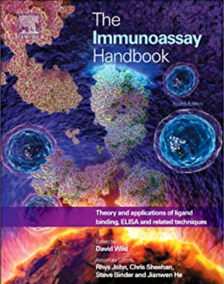 https://pickpdfs.com/download-the-immunoassay-handbook-4th-edition-pdf-free/