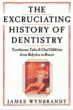 https://pickpdfs.com/download-the-excruciating-history-of-dentistry-pdf-free/
