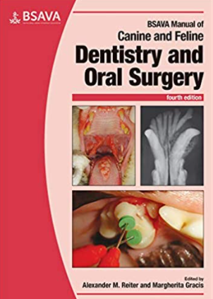 https://pickpdfs.com/download-bsava-manual-of-canine-and-feline-dentistry-and-oral-surgery-4th-edition-pdf-free/