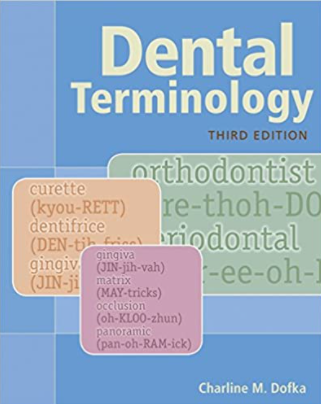 https://pickpdfs.com/download-dental-terminology-3rd-edition-pdf-free/